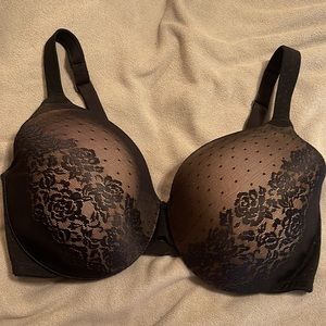 Soma bra 36G